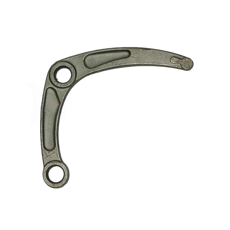 Forging Cultivator Farm Machinery Spare Parts