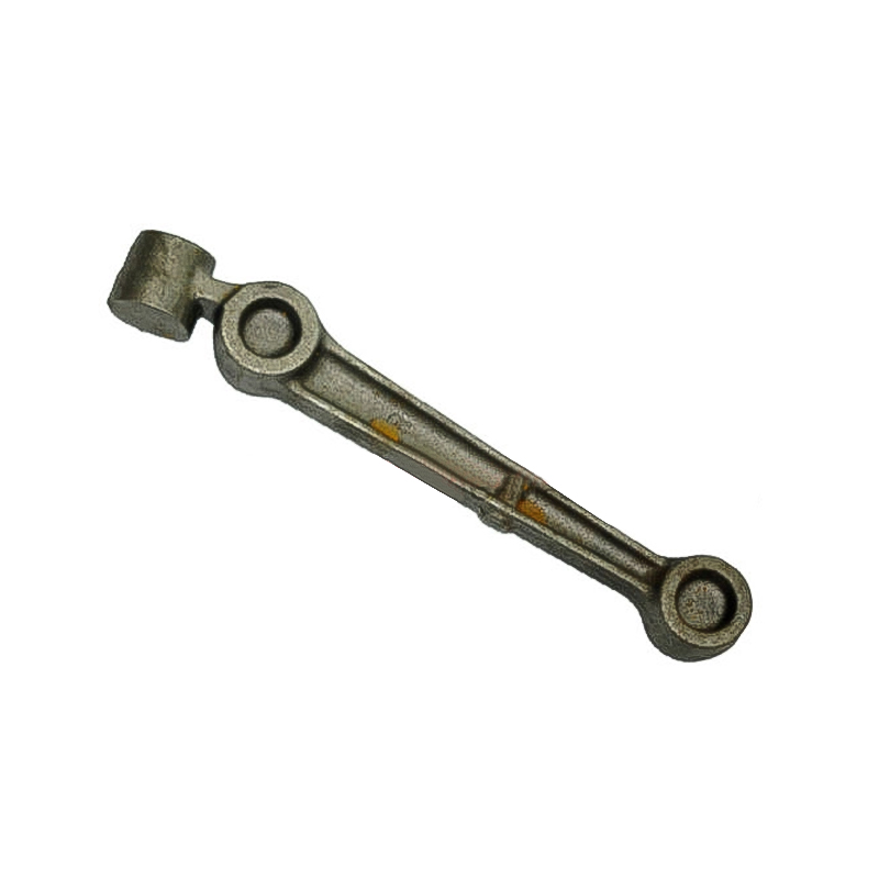 Forging Cultivator Farm Machinery Spare Parts