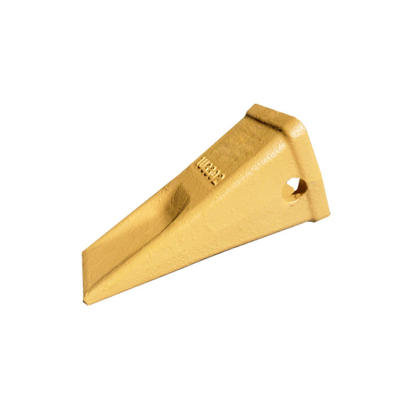 Excavator Adapter Single Tiger Tooth for Bucket Tooth Cat J300