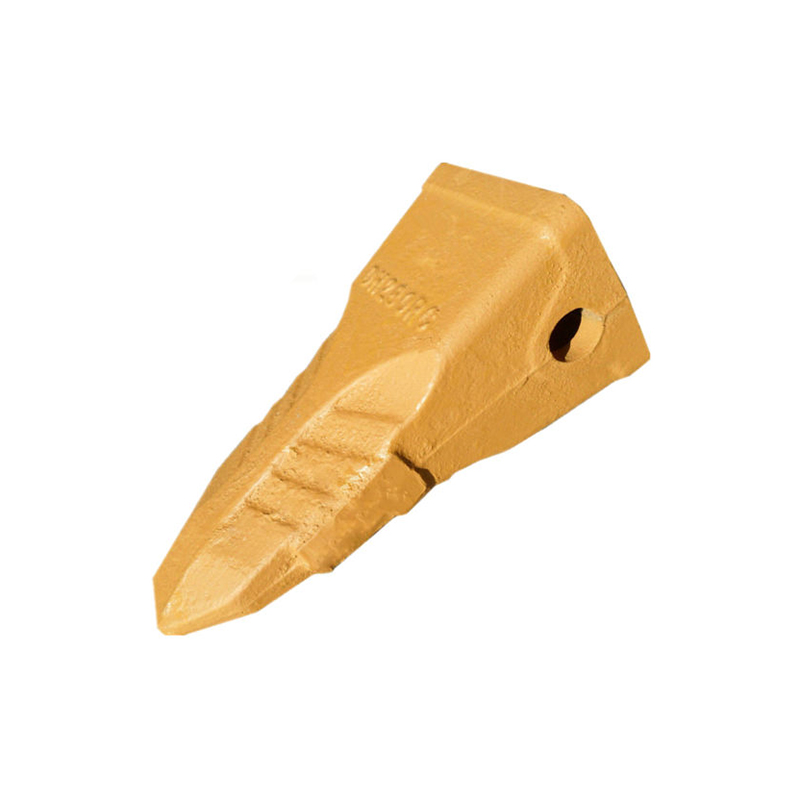 Excavator Adapters/ Rock Chisel Teeth for Daewoo