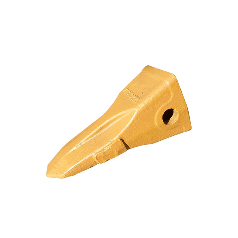 Casting Rock Chisel Bucket Tooth for Cat J400