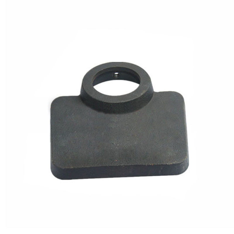 Investment Casting Auto Spare Parts