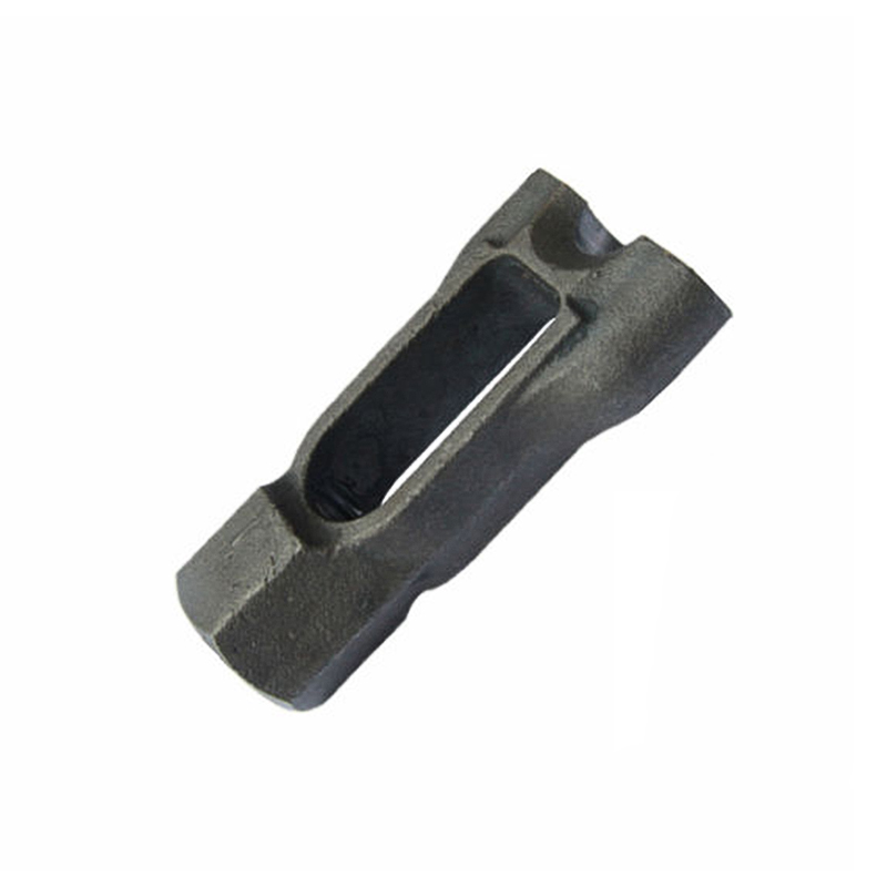 Investment Casting Metal Spare Parts