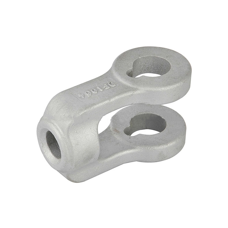 Container Parts/ Container Fixed Fittings