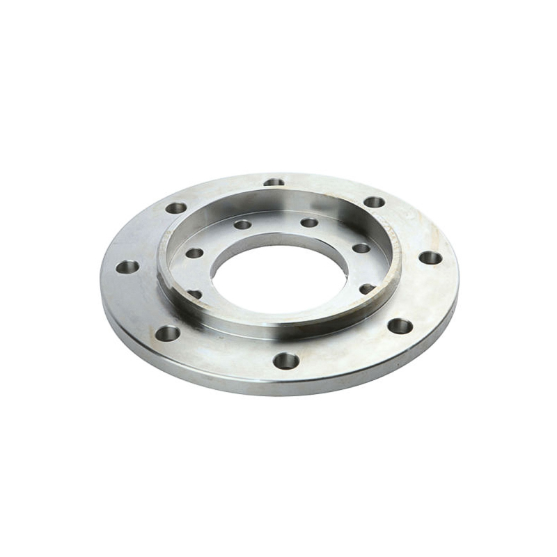 Steel Sand Casting Spare Parts With Coating